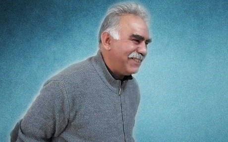 “Ocalan: PKK xeletî kir, êdî tiştek ji destê min nayê!”