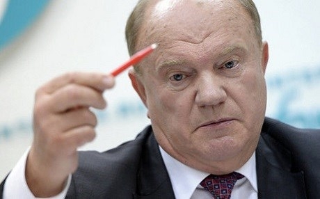 Partiya Komonîst a Rûsya: Amerîka wisa kir Tirkiyê balafira me xist!