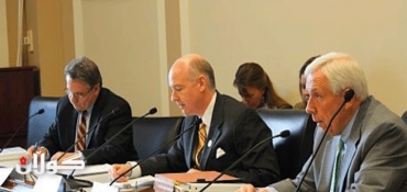 Baha’is in Iran Enjoy Easier Lives in Kurdish Areas