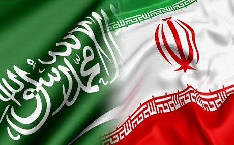 Ji Îran bo Siûdiyê peyama KURD û terora Mîkonosê!