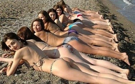 Tûrîstên Rûs dê êdî berê xwe bidin Îsraîlê!