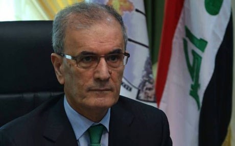 Parêzgarê Kerkûkê hêrs bû: Yên nerazî ne bila tevlî DAIŞê bibin!