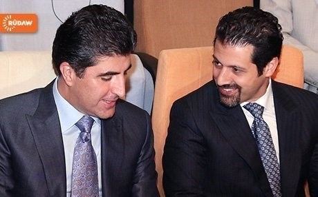 KRÎZ – Civînê 10 saetan berdewam kir