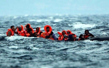 Di nav yên xeniqî de 12 Dihokî jî hene!