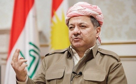 Ji bo kirîza aborî, çima Barzanî neçû Amerîkayê? Fuad Husên bersiv dide