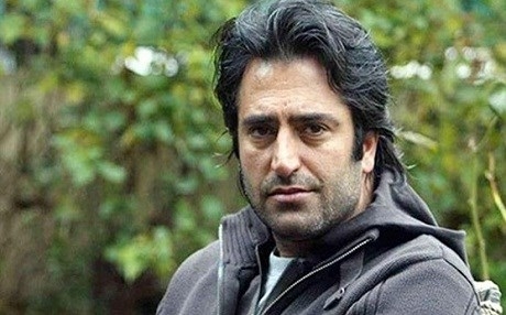 Mahsûn Kirmizgul li Davûtoglu hêrs bû: Tu çawa evqas zalim bûyî!