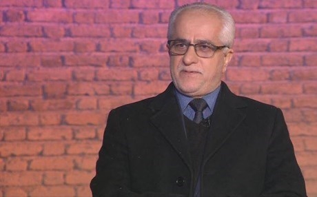 “Kurdistan ne ji bo referandomê amade ye ne jî ji bo serxwebûnê!”