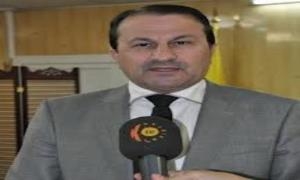 Xesru Goran: Em li hêviya korsiyên zêdetir bûn 