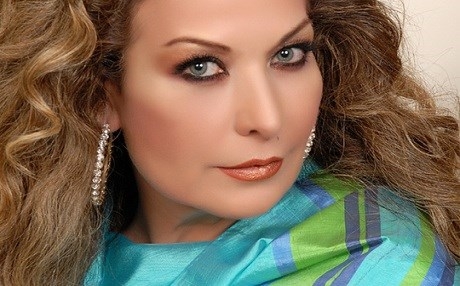 Aşiqê xortekî kurd bûye!