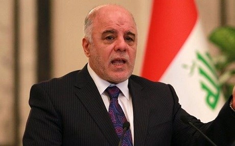 Bexdayê rexne li Hewlêrê girt: Hûn çawa nikarin mûçeyê karmendan bidin!