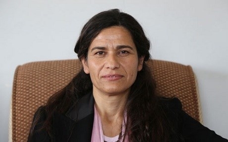 “Sûriye dê bibe sê herêmên federal û xweser!”