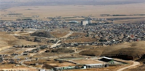 Rêveberê perwerdeya Şingalê: Êzîdî zarokên xwe ji PKKê dûr dixin