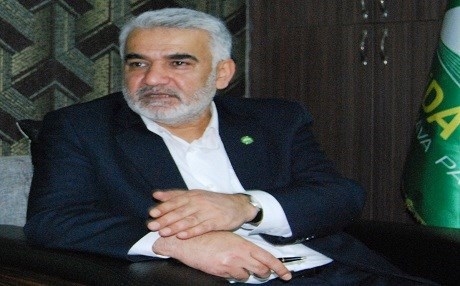 Serokê Huda-Parê: PKKê bi enqest şer derbasî nav bajaran kir!