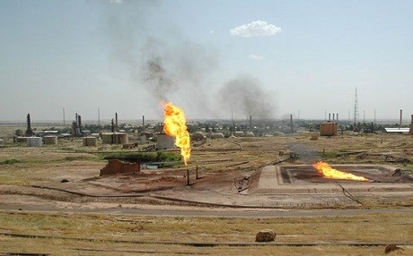 Hikûmeta Kurdistanê dê mehane 10 milyon dolar bide Kerkûkê