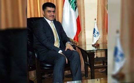 Balyozê Erebistanê li Iraqê: Milîsên Şîe gefan li min dixwin