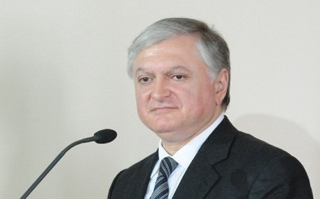 Ermenistan: Tirkiye xwe ji qirrkirina kurdan re amade dike!