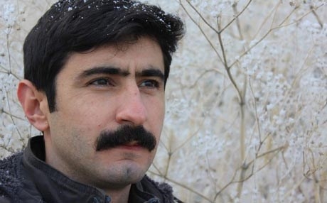 Fenomenê Vine ya Kurdî Abdullah Koçal roj bi roj navdartir dibe