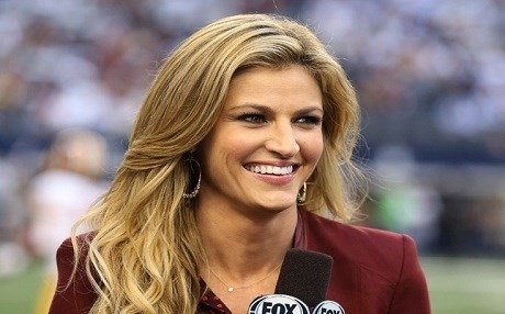 Bi dîmenên xwe yên rût, 54 milyon dolar qezenc kir!