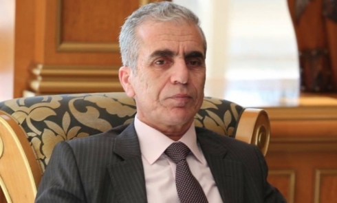 Parlamenterekî turkmen yê Kurdistanê: Turkmenên şîe li Kerkûkê xirabkariyê dikin