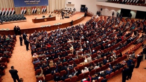 Seroka firaksyona PDKê: Bexda behaneya zêdebûna karmendan li Kurdistanê digire