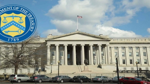 Amerîka dorpêç danî ser çend kesayetiyên Îraqî