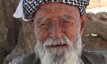 Mirovê 128 salî, 29 serhildanên Kurdan jî dîtine