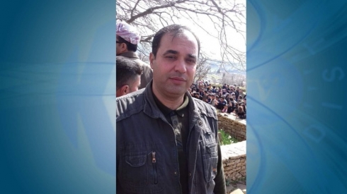 PKK endemekî refandî yê PDKê azad kir