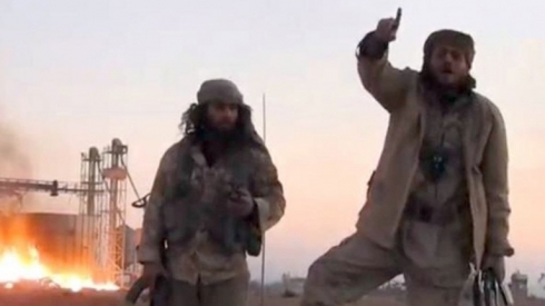 11 çekdarên heşda şebî hatin kuştin