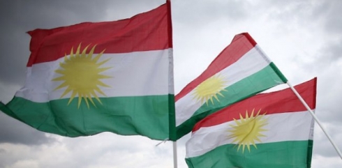 Helmetek ji bo serxwebûna Kurdistana başûr destpê dike