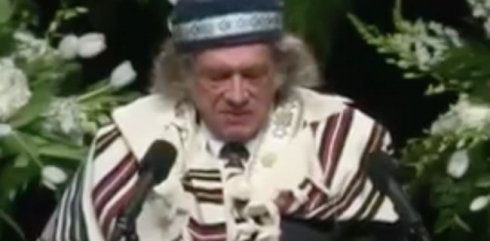 Ji Erdogan re bibêjin bes kurdan bikuje!