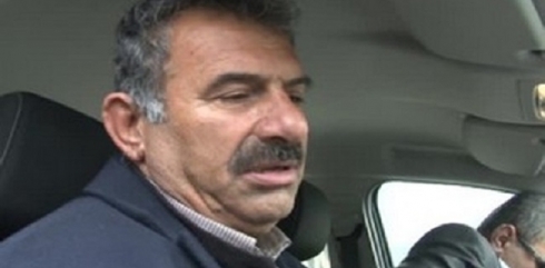 Deriyê Îmraliyê vedibe - Malbata Ocalan dê cejna Qurbanê serdana wî bikin