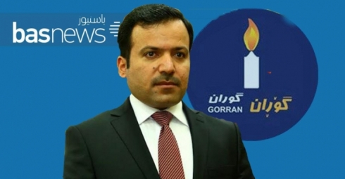 Çavdêrek siyasî: Eger êrîş li ser binkeyên PDKê pêknehatiba, rê li vegera Yusif Mihemed nedihate girtin