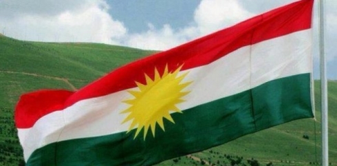 Serokatiya Iraqê li ser sivikatiya bi ala Kurdistanê hete deng