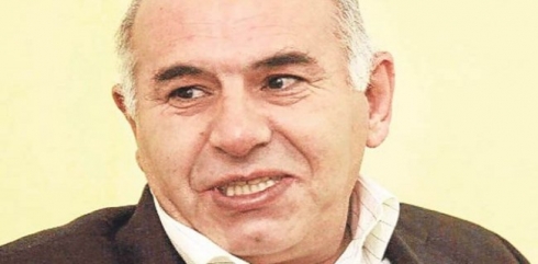 Ocalan: Serdana Barzanî ya ji bo Enqerê pir giring e