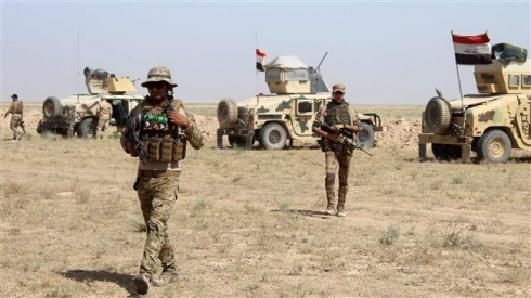 Di van 24 demjimêran de aişê 3 hêriş encamdan