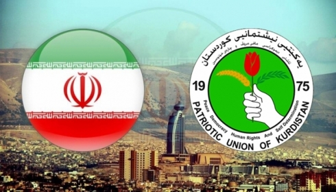 Çavdêrekî siyasî: Amerîka bi anîna navê Kurdistanê hişyarî daye YNKê!