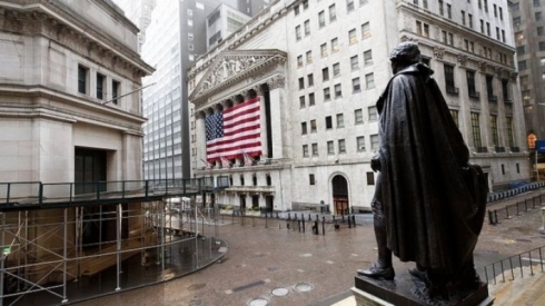 Li Amerîka 1513 kesên din ji ber Koronayê mirin