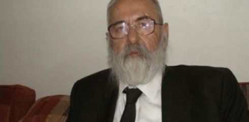 Mîr Tehsîn Beg: Daxwaz ji Êzdîyan dike vegerrin Şengarê