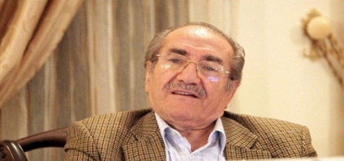 Siyasetmedarê kurd Yaşar Kaya jiyana xwe ji dest da 