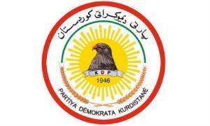 PDK: Balê tundrew yê PKKê rastiyan beruvajî dike 