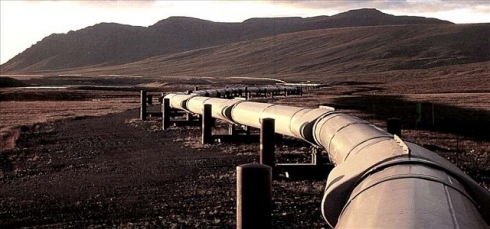 Îranê pêşniyar da Kurdistanê: Petrolê bi axa me re bişînin bazarên cîhanê!