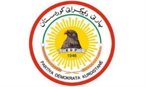 PDK Newroz û sersala nû ya gelê Kurd pîroz kir 