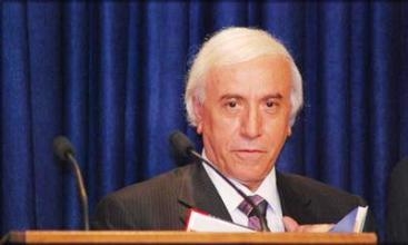 Aştî Hewramî: Di Demên Pêş De Emê Bo Xwe Petrolê Henarde Bikin