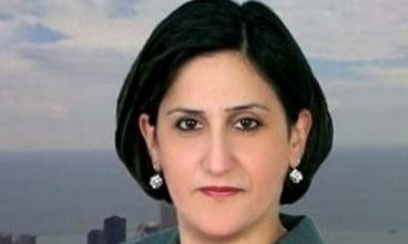 Eswaq Caf: Emê Malikî Zîndanî Bikin