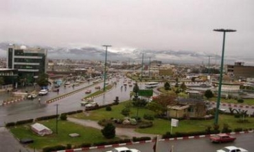 Li Kirmanşahê Du Ciwanên Kurd Hatin Kuştin