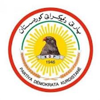 213 is KDP’s electoral code in Iraqi Parliament Election