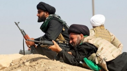 Heşda şebî biryareke Serokwezîr red dike