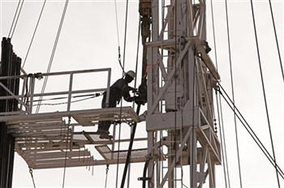 Asia cuts Iran crude, awaiting Western deal