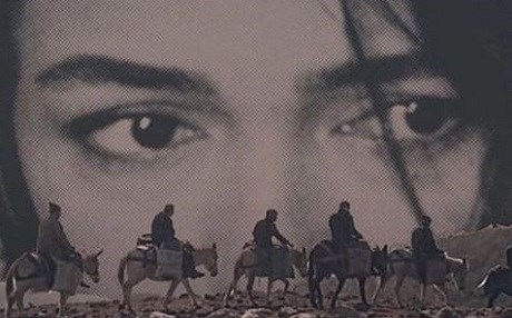 Fîlma kurdî di festîvala Stanbolê de bi eleqeyeke germ hat pêşwazîkirin