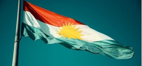 Mecarîstan: Pêwîst e Kurd bibin xwedî dewlet!